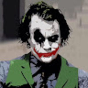 Meet your Posher, Alexander